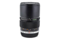 Olympus 135mm f2.8 E.Zuiko Auto-T - Lens