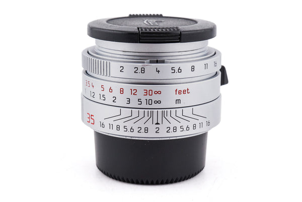 11_20-_20KH9067-1_grande.jpg?v