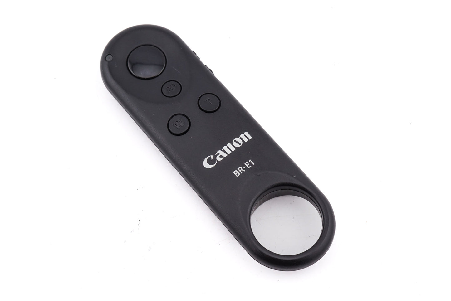 Canon BR-E1 Wireless Remote - Accessory