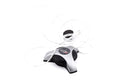ColorVision Spyder 2 Express - Accessory