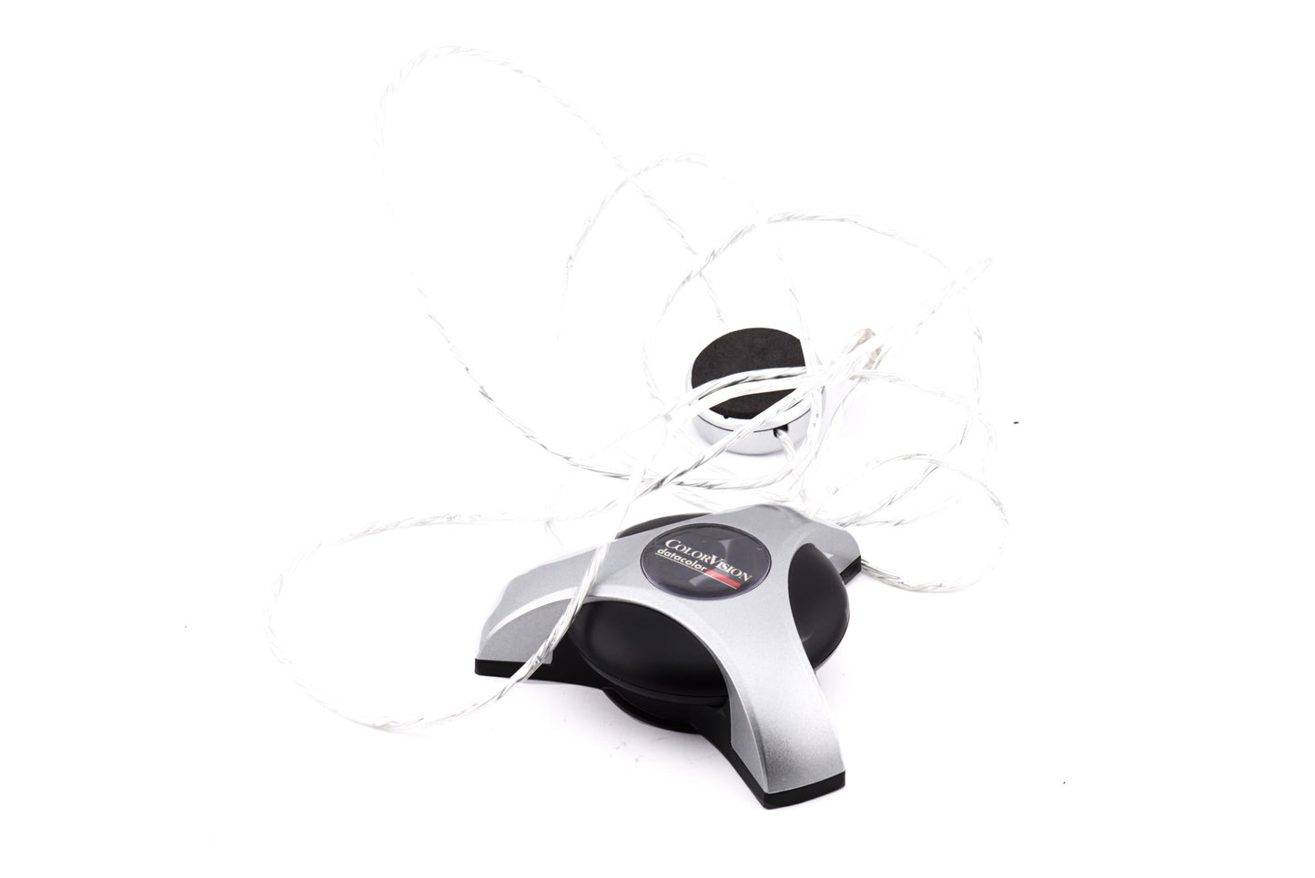 ColorVision Spyder 2 Express - Accessory