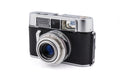 Voigtländer Vito CLR - Camera