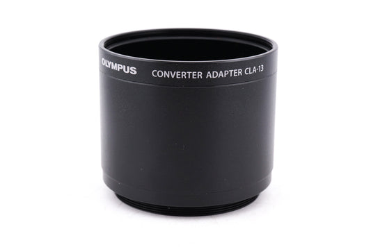 Olympus CLA-13 Converter Adapter - Accessory