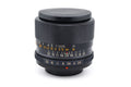 Eyemik 28mm f2.8 Auto Multi-Coated - Lens