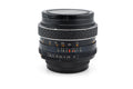 Revue 55mm f2 Auto Revuenon - Lens