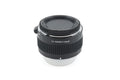 Kooka 36mm Extension Tube - Accessory