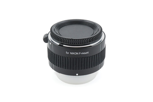 Kooka 36mm Extension Tube - Accessory