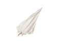 Generic Translucent Umbrella - Accessory