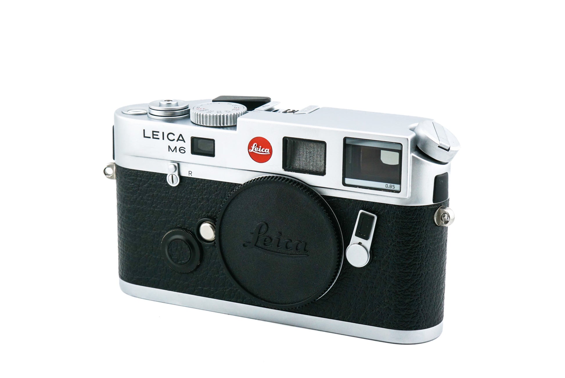 M6 Ttl Leica M6 P M6 Ttl Leica M6 Review Leica M6 TTL Camera