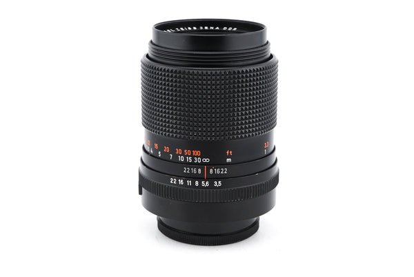 Carl Zeiss Jena 135mm F3.5 DDR M42｜B219 11_20-_20KK0603-1_grande.jpg?v