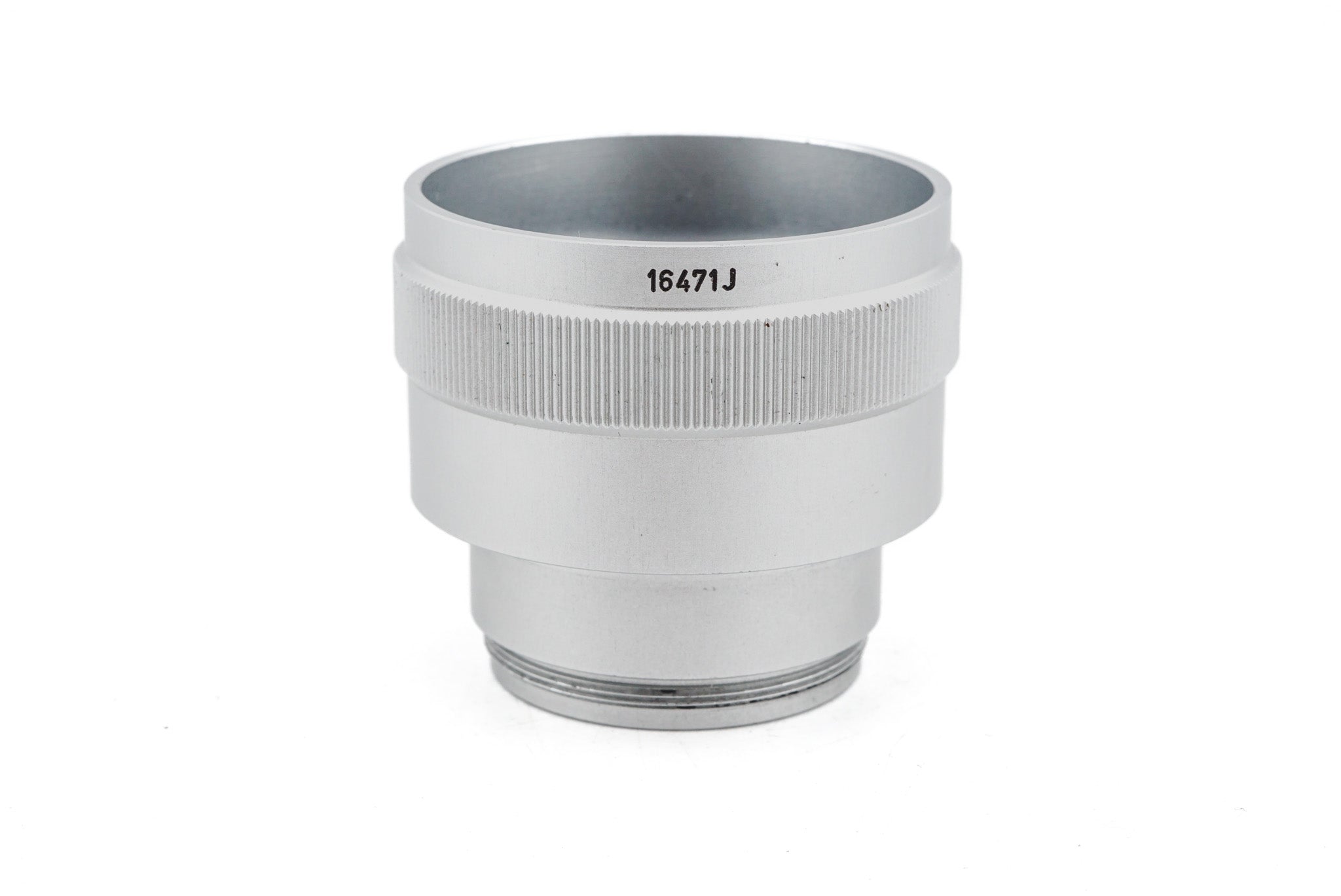 Leica Extension Tube (OTRPO / 16471J) - Accessory