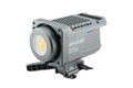 Aputure Amaran 200D - Accessory