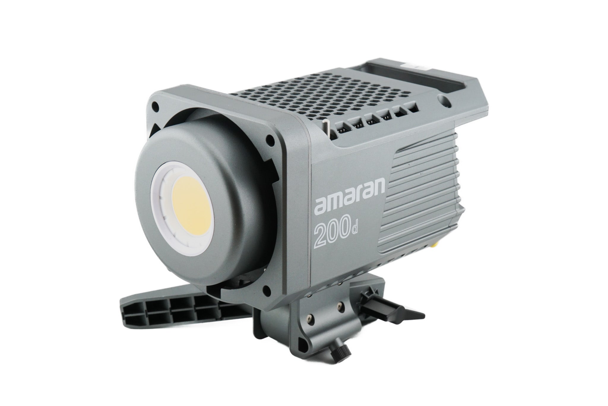 Aputure Amaran 200D - Accessory