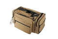 Popular Camera Bag - Accessory