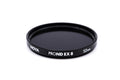 Hoya 52mm Neutral Density Filter PRO ND EX8 (-3) - Accessory