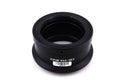 Kipon M42 - Sony E (M42-NEX) Adapter - Accessory