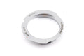 K&F Concept M39 - Leica M Adapter (28-90mm) - Accessory