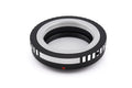 Generic M39 - Fuji X (L39-FX) Adapter - Accessory