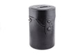 Minolta Lens Case LH-1044 - Accessory
