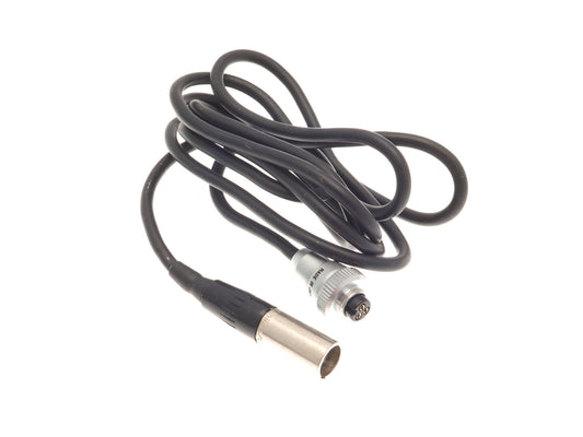 Nikon MC-2 Remote Cable Extension - Accessory
