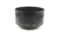 Pentax 67mm Lens Hood MH-RA - Accessory