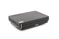 Mamiya Polaroid Land Pack Film Holder M80 - Accessory