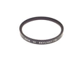 Hoya Series VII Skylight Filter (1B) - Accessory