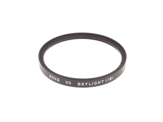 Hoya Series VII Skylight Filter (1B) - Accessory