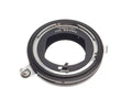 Tamron Adaptall - Miranda - Accessory