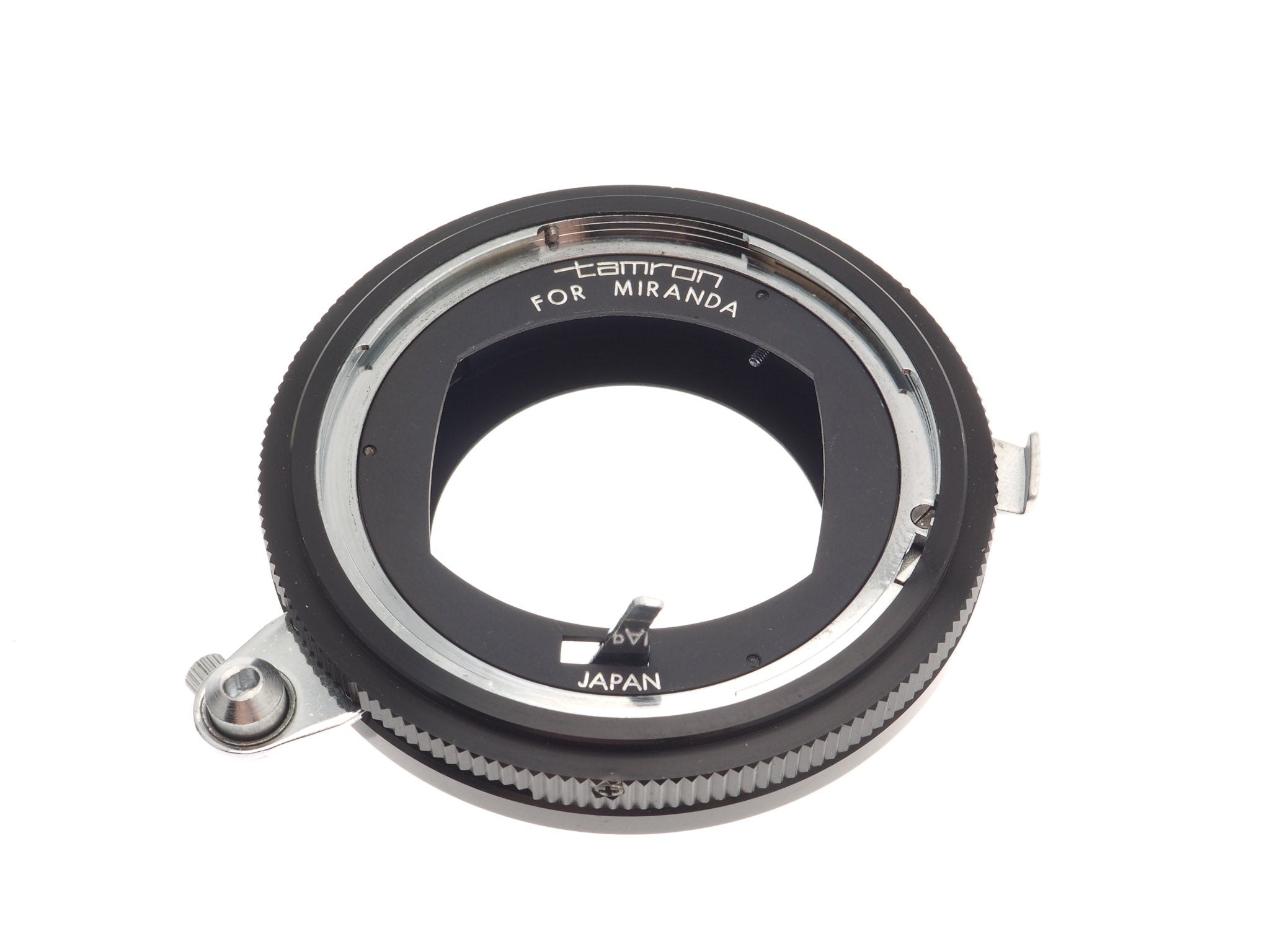 Tamron Adaptall - Miranda - Accessory