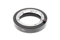 Urth Lens Mount Adapter Leica M - Nikon Z - Accessory