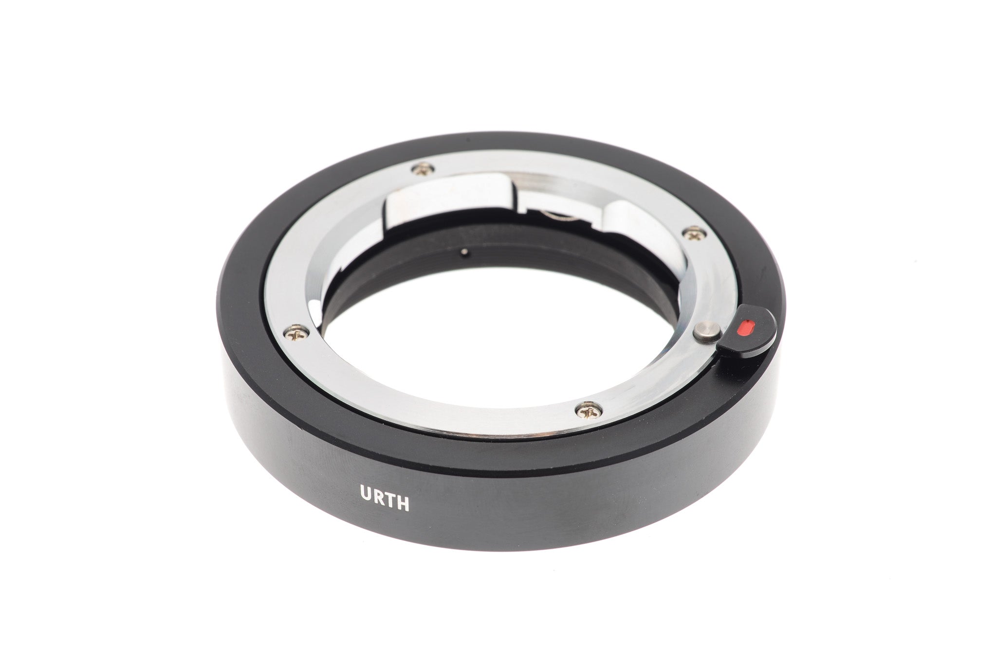 Urth Lens Mount Adapter Leica M - Nikon Z - Accessory