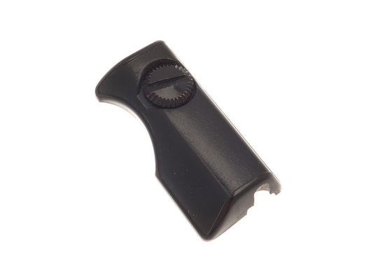 Nikon FG Grip - Accessory