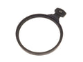 Linhof 51mm UV Slip-In Filter - Accessory