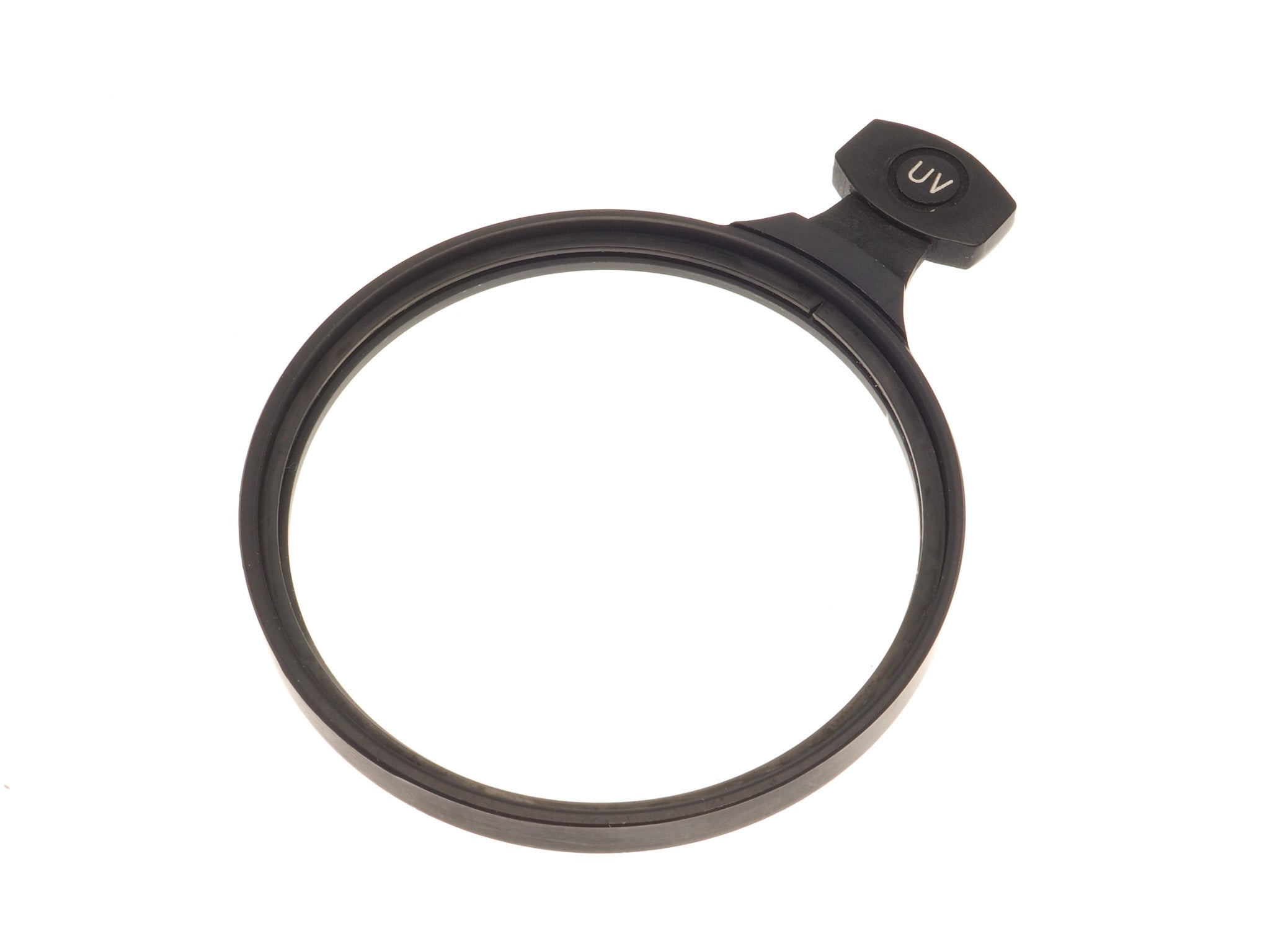 Linhof 51mm UV Slip-In Filter - Accessory