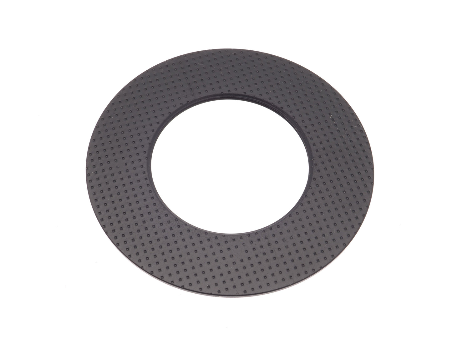 Meopta 78230 Lens Board for Opemus 4a/5 - Accessory