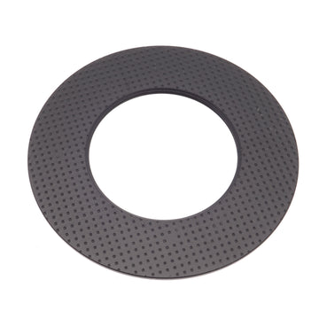 Meopta 78230 Lens Board for Opemus 4a/5
