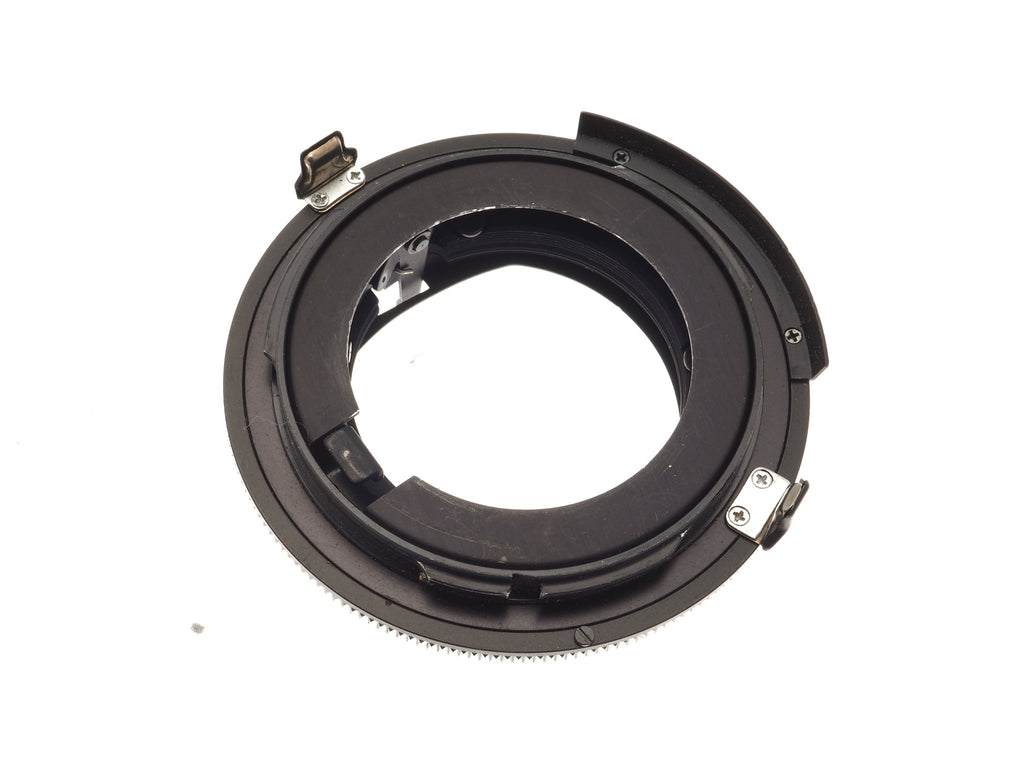Tamron Adaptall - Pentax K Adapter