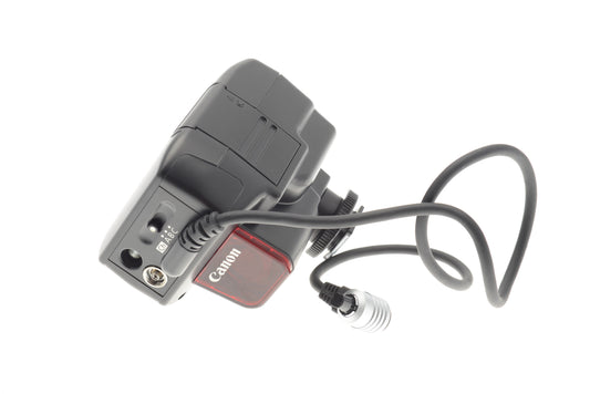 Canon LC-5 Wireless Controller Receiver - Accessory