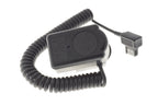 Metz SCA 341