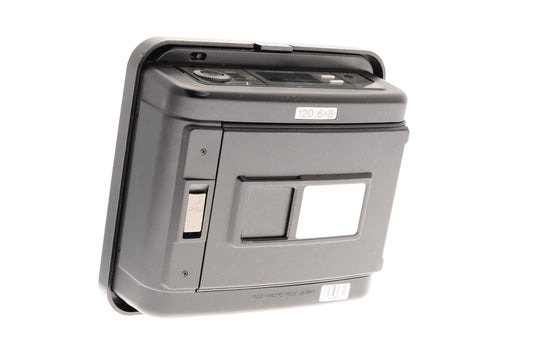 Fuji GX680 120 Roll Film Holder 6x8cm - Accessory
