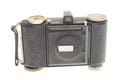 Balda Jubilette - Camera