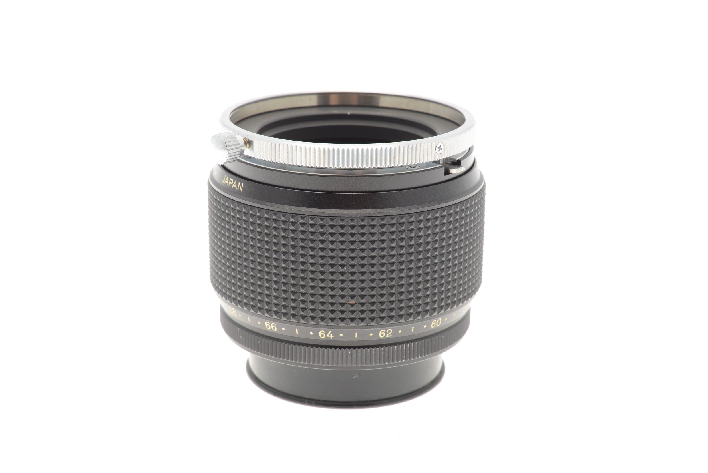Konica Auto Helicoid AR - Accessory