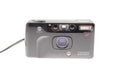 Minolta Freedom Escort - Camera