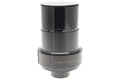 MTO 550mm f8.5 500A - Lens