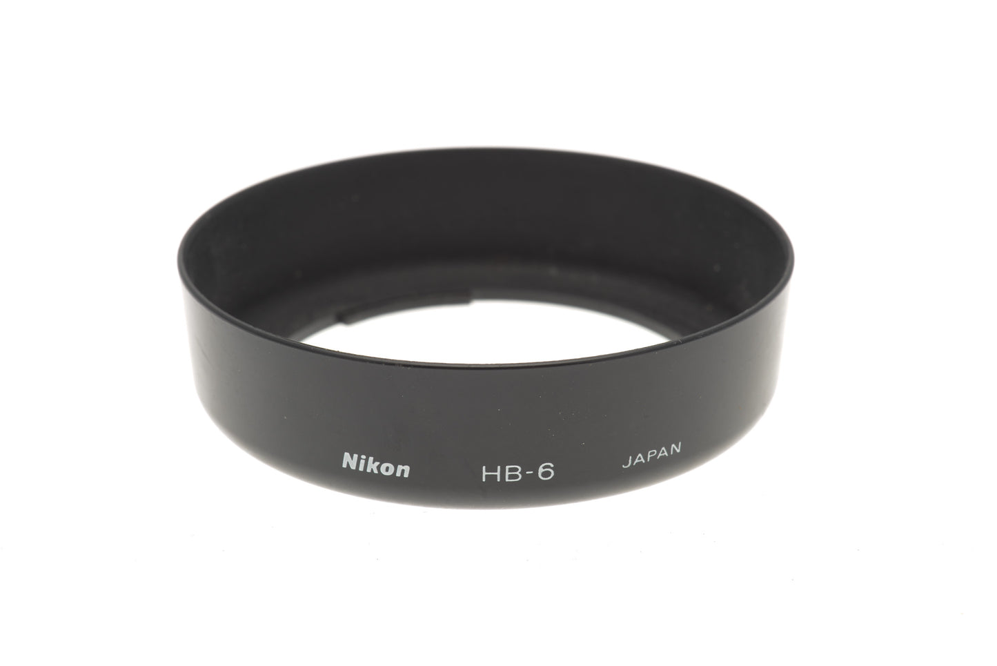 Nikon HB-6 Lens Hood - Accessory