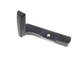 Olympus ECG-3 Camera Grip - Accessory