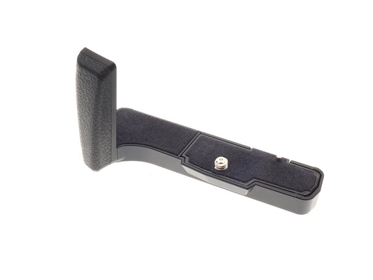 Olympus ECG-3 Camera Grip - Accessory