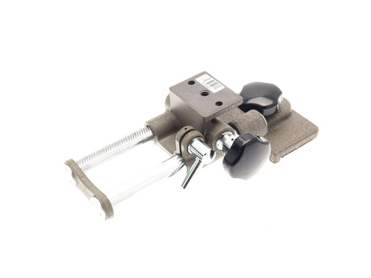 Pentax Macro Focus Rail III - Accessory