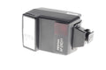 Pentax AF240FT - Accessory